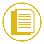 documentos-01 documentos-01