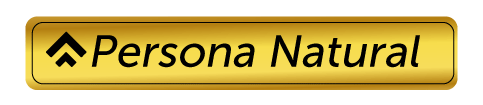 persona-natural persona-natural