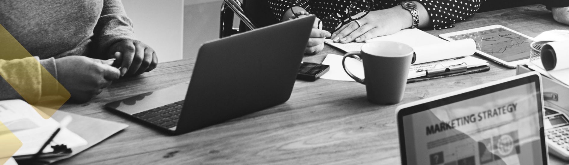 preguntas-personas preguntas-personas